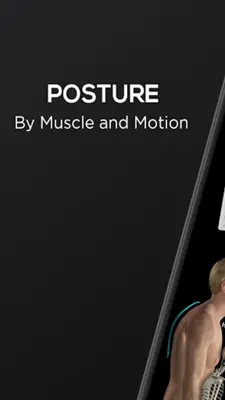 Posture by Muscle & Motion android App screenshot 15